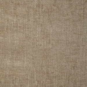 Kravet Fabric 36995-1116 36995.1116.0