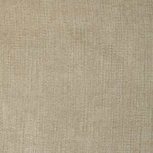 Kravet Fabric 36995-111 36995.111.0