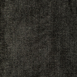 Kravet Fabric 36995-1121 36995.1121.0