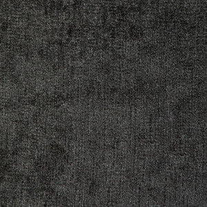 Kravet Fabric 36995-2121 36995.2121.0