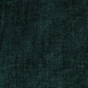 Kravet Fabric 36995-3535 36995.3535.0