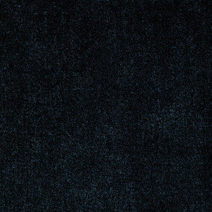 Kravet Fabric 36995-50 36995.50.0