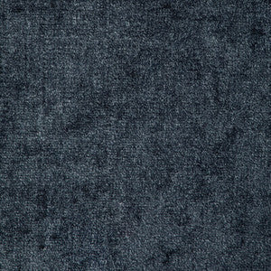 Kravet Fabric 36995-51 36995.51.0
