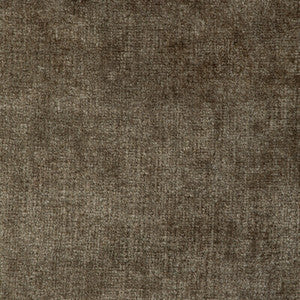 Kravet Fabric 36995-61 36995.61.0