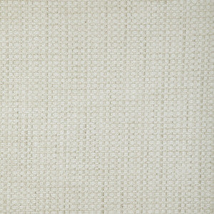 Kravet Fabric 36996-101 36996.101.0