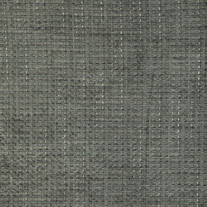 Kravet Fabric 36996-1621 36996.1621.0