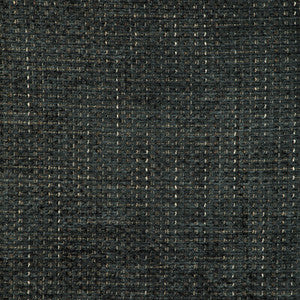 Kravet Fabric 36996-2111 36996.2111.0