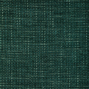 Kravet Fabric 36996-313 36996.313.0