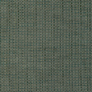 Kravet Fabric 36996-335 36996.335.0