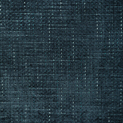 Kravet Smart - Upholstery - 36996.535.0 - Upholstery - ACRYLIC - 75%;POLYESTER - 25% - Turkiye </p><p>Repeat: H: , V: 27.5 21 - My Fabric Connection -