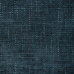 Kravet Fabric 36996-535 36996.535.0