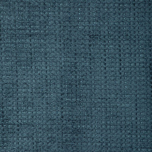 Kravet Fabric 36996-55 36996.55.0
