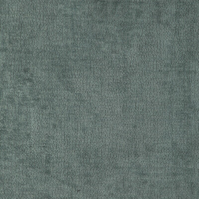 Kravet Smart - Upholstery - 36997.135.0 - Upholstery - RECYCLED POLYESTER - 69%;POLYESTER - 31% - Turkiye </p><p>Repeat: H: , V: 27.5 21 - My Fabric Connection -