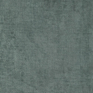 Kravet Fabric 36997-135 36997.135.0