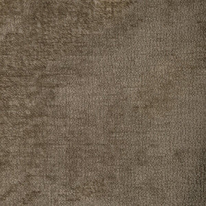 Kravet Fabric 36997-166 36997.166.0
