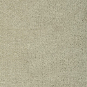 Kravet Fabric 36997-16 36997.16.0