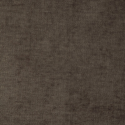 Kravet Smart - Upholstery - 36997.21.0 - Upholstery - RECYCLED POLYESTER - 69%;POLYESTER - 31% - Turkiye </p><p>Repeat: H: , V: 27.5 21 - My Fabric Connection -