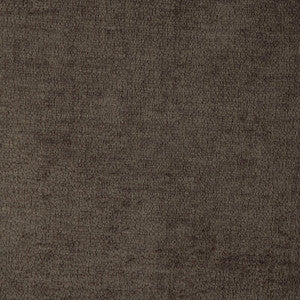 Kravet Fabric 36997-21 36997.21.0