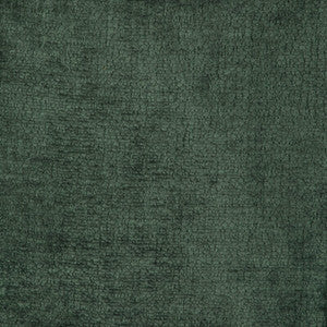 Kravet Fabric 36997-30 36997.30.0