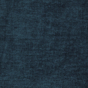 Kravet Fabric 36997-505 36997.505.0