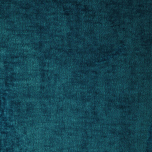 Kravet Fabric 36997-16 36997.515.0