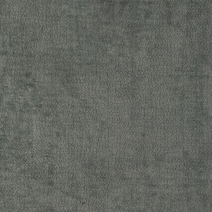 Kravet Fabric 36997-52 36997.52.0