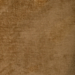 Kravet Fabric 36997-64 36997.64.0