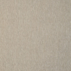 Kravet Fabric 36998-1601 36998.1601.0