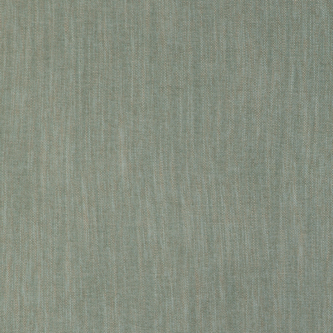 Lee Jofa Wallcovering Teal