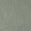 Lee Jofa Wallcovering Teal