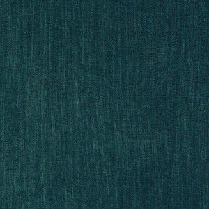 Kravet Fabric 36998-355 36998.355.0