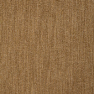 Kravet Fabric 36998-404 36998.404.0