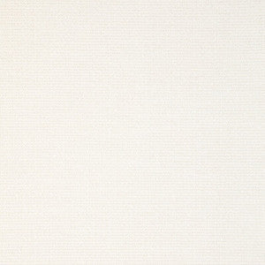 Kravet Fabric 36999-101 36999.101.0