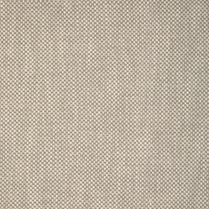 Kravet Fabric 36999-106 36999.106.0