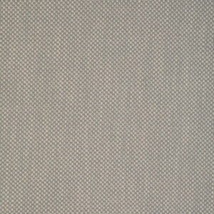 Kravet Fabric 36999-11 36999.11.0