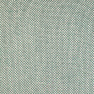 Kravet Fabric 36999-15 36999.15.0