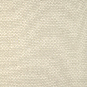 Kravet Fabric 36999-1 36999.1.0