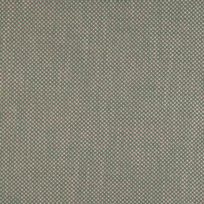 Kravet Smart - Upholstery - 36999.3.0 - Upholstery - HIGH UV POLYESTER - 100% - India </p><p>Repeat: H: , V: 27.5 21 - My Fabric Connection -