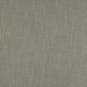 Kravet Fabric 36999-3 36999.3.0