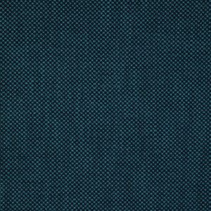 Kravet Fabric 36999-5 36999.5.0
