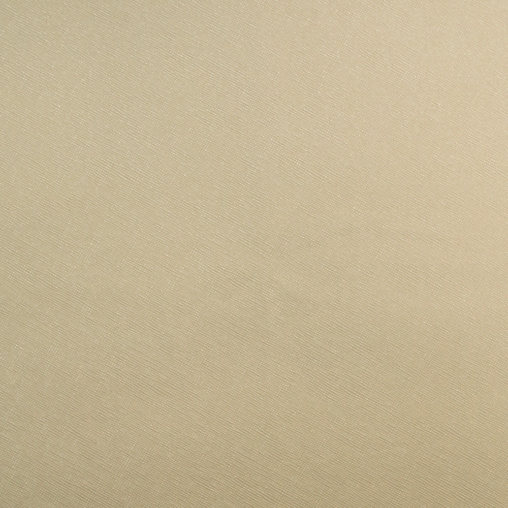 Pioneer 36 by Europatex Designer Fabric Pioneer 40% Polyester, 55% PVC, 5% PU 55.00 inches - Swanky Fabrics -