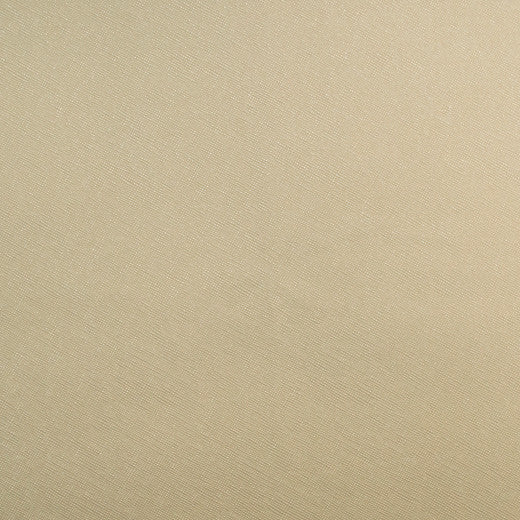 Pioneer - 36 by Europatex Designer Fabric Pioneer 55% PVC, 40% Polyester, 5% Polyurethane China See Sample Horizontal: N/A and Vertical: N/A 55.00 inches  - Swanky Fabrics -