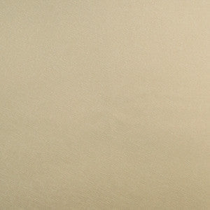 Europatex Fabric Pioneer 36