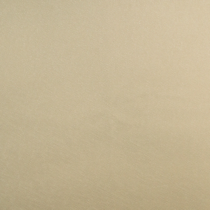 Pioneer 36 by Europatex Designer Fabric Pioneer 40% Polyester, 55% PVC, 5% PU 55.00 inches - Swanky Fabrics -
