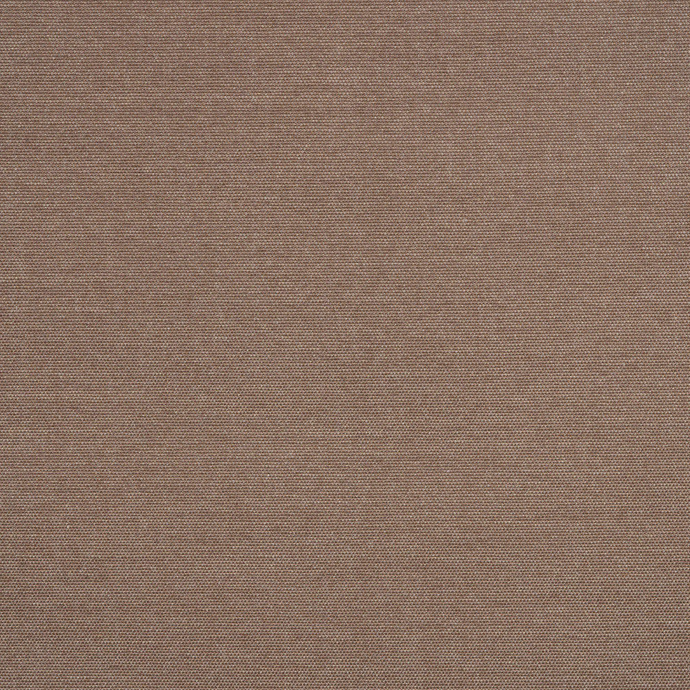 Play Mocha 40616-0004 by Sunbrella Designer Fabric 98.3% Sunbrella® Acrylic, 1.7% Sunbrella® Polyester 30000 Horizontal: and Vertical: 54 in. - Swanky Fabrics -