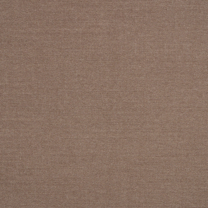 Play Mocha 40616-0004 by Sunbrella Designer Fabric 98.3% Sunbrella® Acrylic, 1.7% Sunbrella® Polyester 30000 Horizontal: and Vertical: 54 in. - Swanky Fabrics -