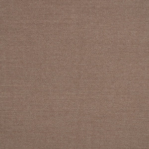 Sunbrella Fabric Play Mocha 40616-0004