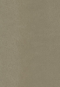 Schumacher Fabric Pony Taupe 370-3156