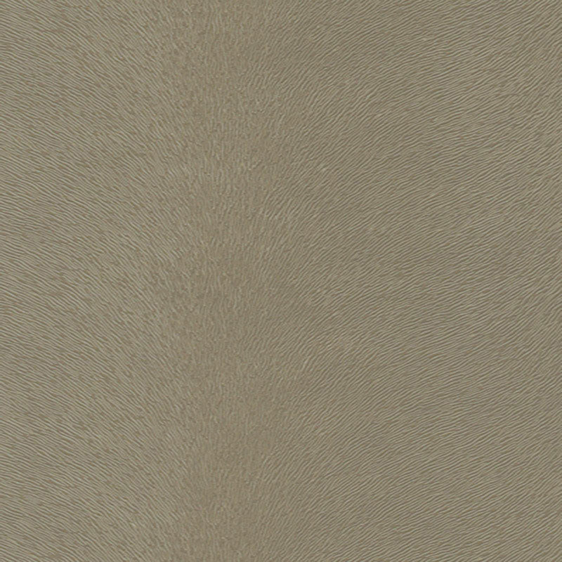 Pony Taupe 370-3156 by Schumacher Designer Fabric ULTRALEATHER See Sample JAPAN HEAVY DUTY </p><p>Repeat: Horizontal: - and Vertical: - 54" WIDE (137CM) - Swanky Fabrics -