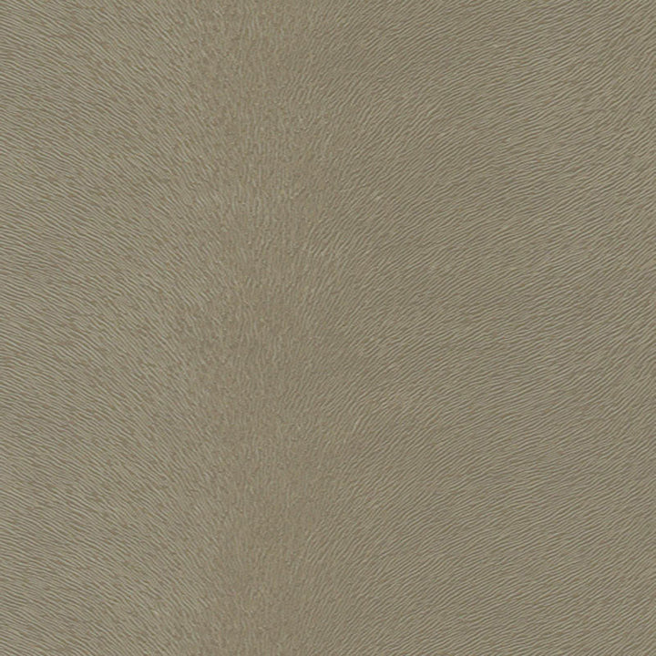 Pony Taupe 370-3156 by Schumacher Designer Fabric ULTRALEATHER See Sample JAPAN HEAVY DUTY </p><p>Repeat: Horizontal: - and Vertical: - 54" WIDE (137CM) - Swanky Fabrics -